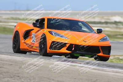 media/Mar-29-2025-Speed Ventures (Sat) [[9900210f0d]]/Black/Session 3 (Sunset)/